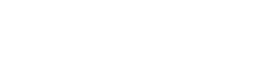 Tallink Silja Line Logo